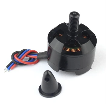 Hot Sale AOSENMA CG035 RC Quadcopter Spare Parts CW/CCW Motor For RC Toys Models
Hot Sale AOSENMA CG035 RC Quadcopter Spare Parts CW/CCW Motor For RC Toys Models