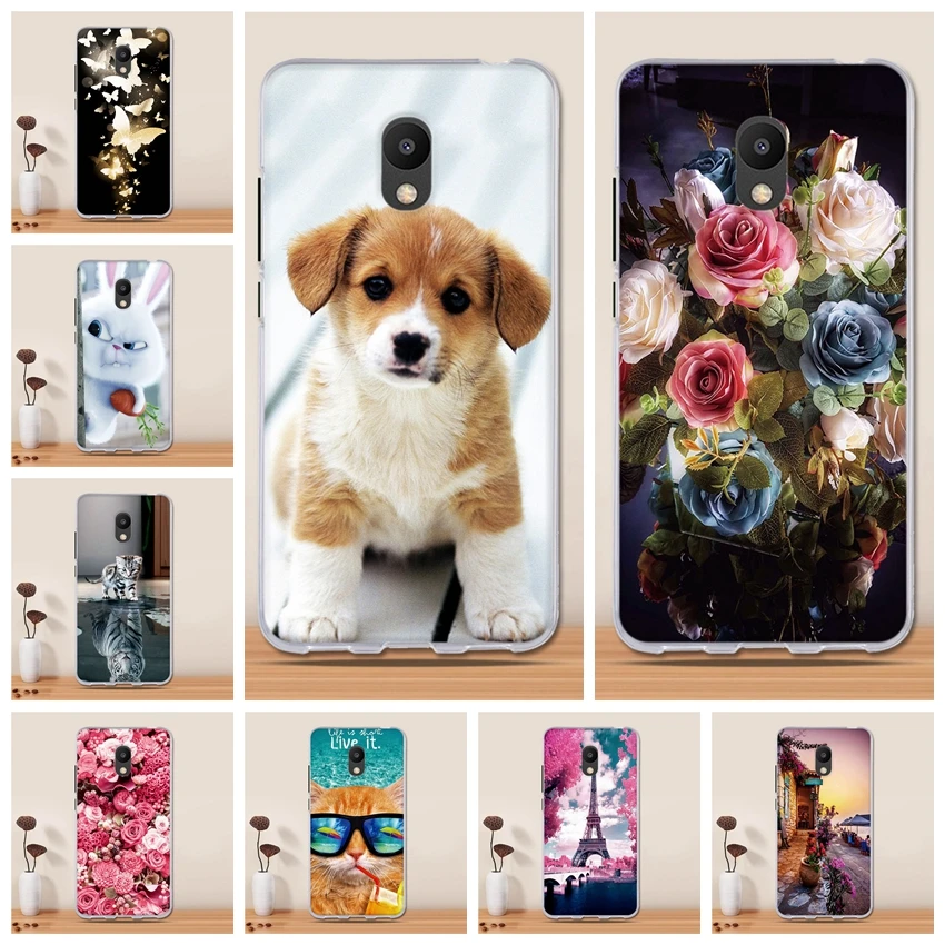 For Capa Meizu M6 Case Cover TPU Silicon Case for Meizu 6 Cover Phone Coque for Meizu M6 Meilan 6 Fundas Protective Bumper Bag
For Capa Meizu M6 Case Cover TPU Silicon Case for Meizu 6 Cover Phone Coque for Meizu M6 Meilan 6 Fundas Protective Bumper Bag
