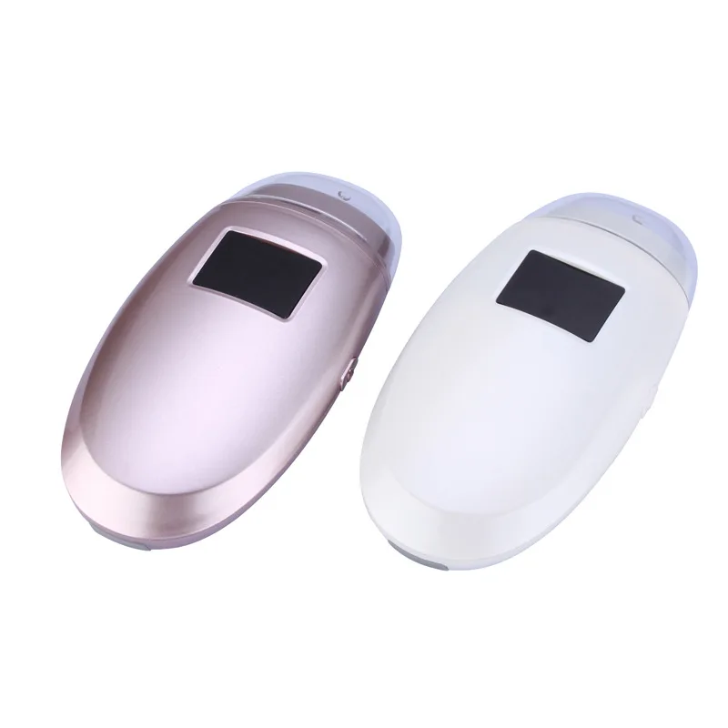 Household beauty instrument RF radiofrequency introduction red light skin instrument multifunction hot Maggie face lifting
Household beauty instrument RF radiofrequency introduction red light skin instrument multifunction hot Maggie face lifting