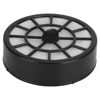 Vacuum Cleaner Round Filter Replacement for Haier ZW1202/ZW1202C/ZW1202R Cleaner Machine
Vacuum Cleaner Round Filter Replacement for Haier ZW1202/ZW1202C/ZW1202R Cleaner Machine