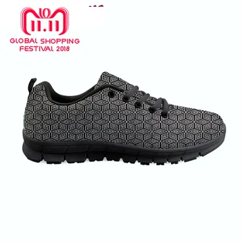 African style Print Casual Flats Shoes Fashion Brand Designer Women's Flat Comfortable Sneakers Mesh Shoes Women
African style Print Casual Flats Shoes Fashion Brand Designer Women's Flat Comfortable Sneakers Mesh Shoes Women