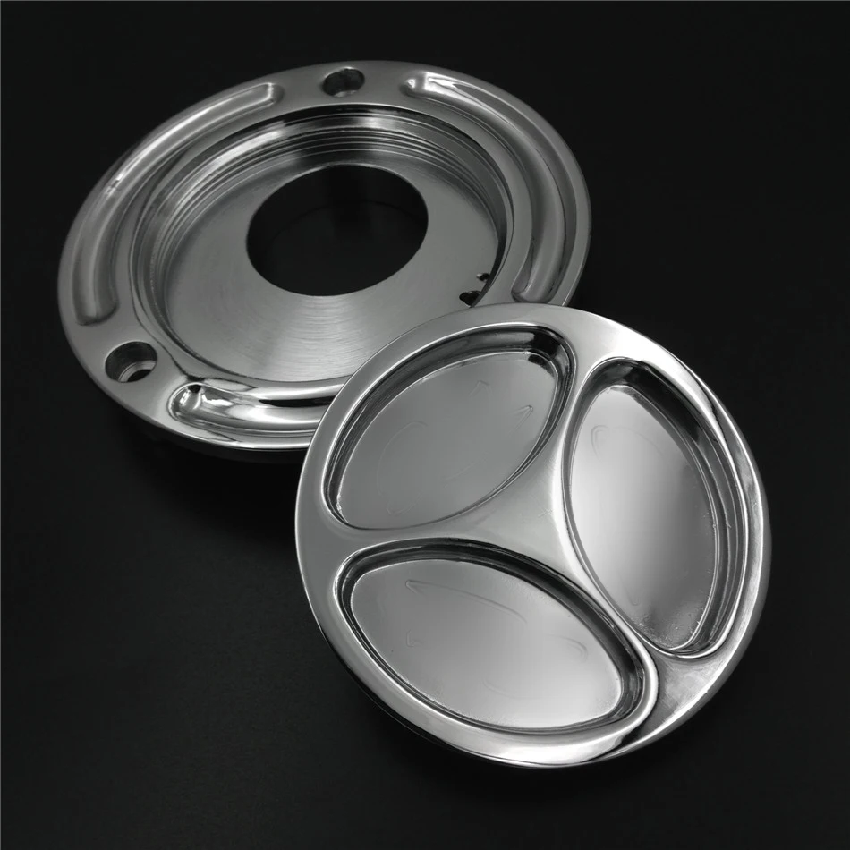 Aftermarket free shipping Motorcycle Keyless Gas Cap Twist Off Fuel Tank Cap For Yamaha YZF R6 (All Years) CHROMED
Aftermarket free shipping Motorcycle Keyless Gas Cap Twist Off Fuel Tank Cap For Yamaha YZF R6 (All Years) CHROMED
