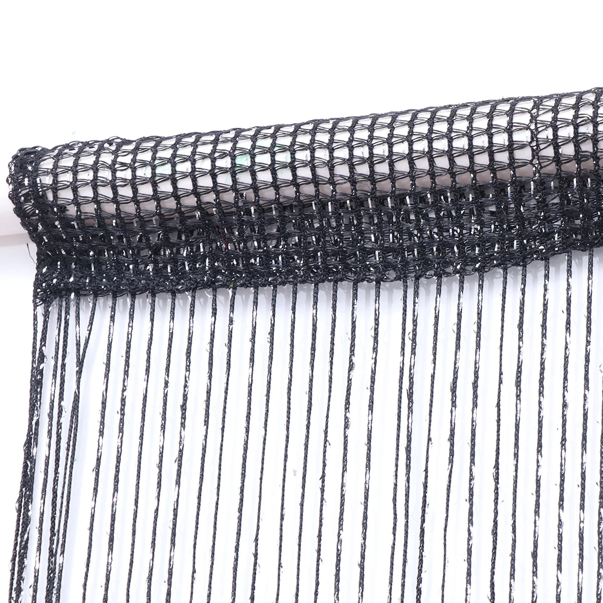 1PC Door String Curtain Window Door Room Divider Handmade Line String Thread Valance Line Curtains Tassel Curtain for Party
1PC Door String Curtain Window Door Room Divider Handmade Line String Thread Valance Line Curtains Tassel Curtain for Party