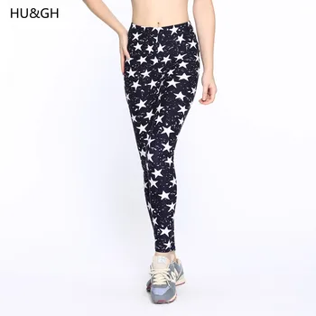 ARDLTME Spring Summer Womens Fashion Black Milk Thin Stretch leggings Colored Stars Graffiti Slim Skinny Leggings Pants Female
ARDLTME Spring Summer Womens Fashion Black Milk Thin Stretch leggings Colored Stars Graffiti Slim Skinny Leggings Pants Female