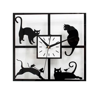 special offer wall clock quartz watch acrylic mirror clocks stickers diy reloj pared living room europe needle still life
special offer wall clock quartz watch acrylic mirror clocks stickers diy reloj pared living room europe needle still life