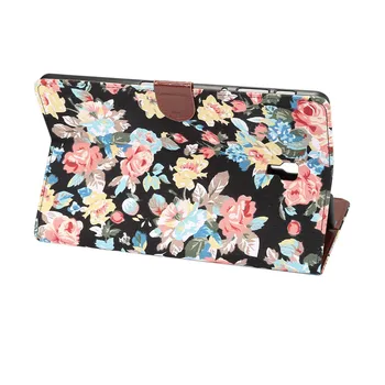 Fashion Print Fabric Case For Samsung Galaxy Tab A 10.5 inch T590 PU Cover For Samsung Tab T590 Case Coque Funda
Fashion Print Fabric Case For Samsung Galaxy Tab A 10.5 inch T590 PU Cover For Samsung Tab T590 Case Coque Funda