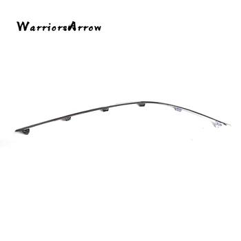 WarriorsArrow Front Right Bumper Trim Molding For Mercedes C Class C250 C350 2012 2013 2014 2015 2048853821
WarriorsArrow Front Right Bumper Trim Molding For Mercedes C Class C250 C350 2012 2013 2014 2015 2048853821