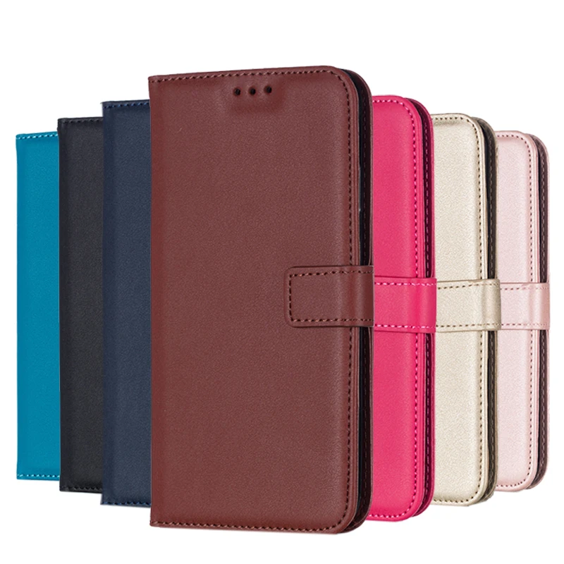 

Leather Flip Nova5i Wallet Case For Huawei P7 P8 P9 P10 P20 P30 Mate 8 9 10 20 Lite Pro Hawei Card Holder Protective Cover Etui