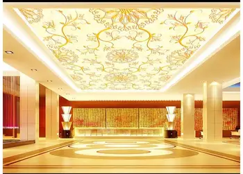 Custom 3d photo wallpaper 3d ceiling wallpaper Patterned carpet smallpox condole top wallpaper murals 3d living room wall paper
Custom 3d photo wallpaper 3d ceiling wallpaper Patterned carpet smallpox condole top wallpaper murals 3d living room wall paper