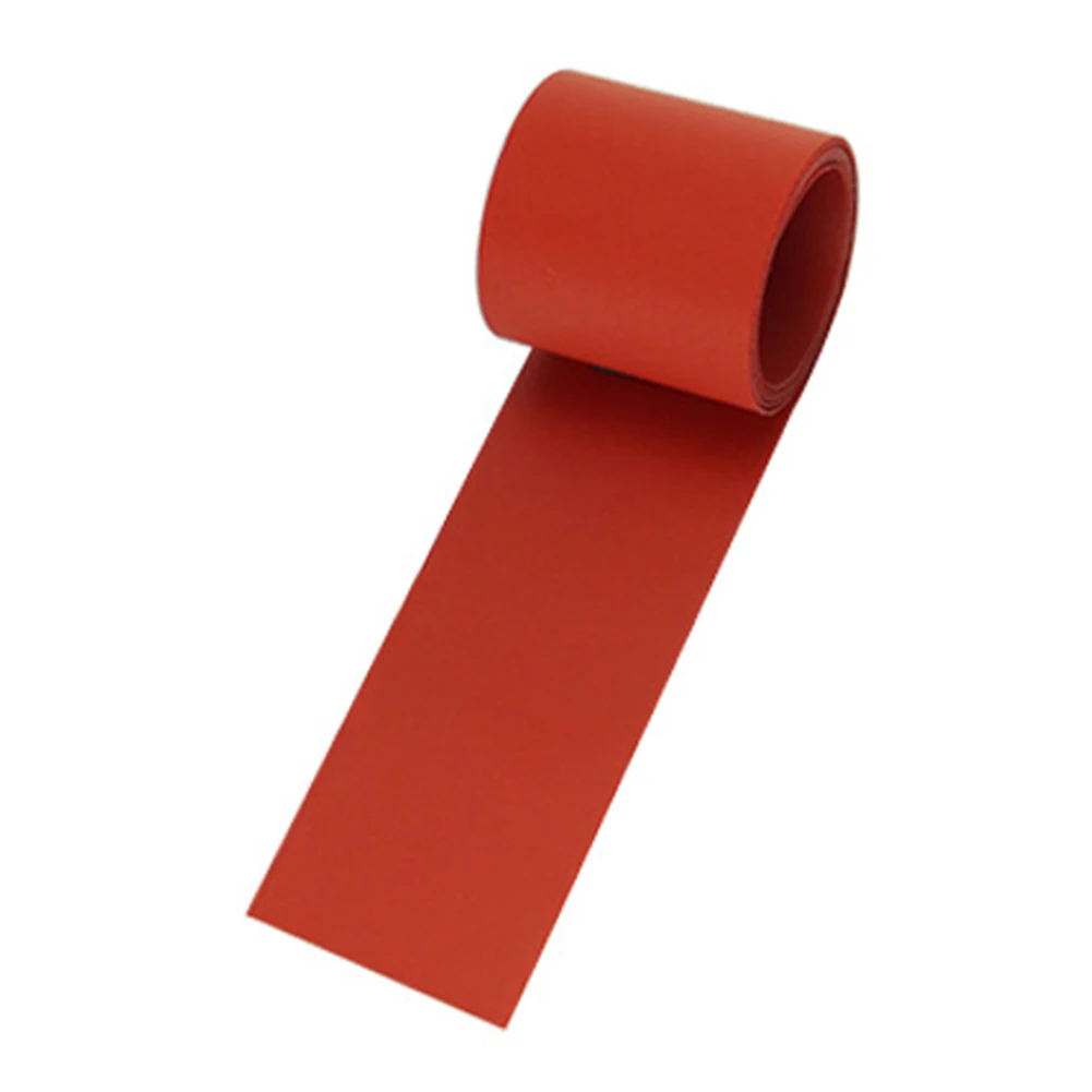 Repair Patch Waterproof PVC Inflatable Boats Damaged Glued Leaking Hole Swimming Ring Portable Kayak Puncture Accessories Tool
Repair Patch Waterproof PVC Inflatable Boats Damaged Glued Leaking Hole Swimming Ring Portable Kayak Puncture Accessories Tool