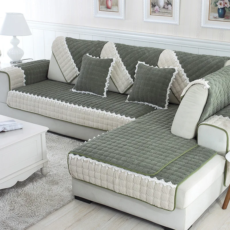 1 piece per set Sofa Covers Fleeced Fabric Knit Eco-Friendly Anti-Mite Manta Sofa Slipcover Couch Cover for living/Drawing Room
1 piece per set Sofa Covers Fleeced Fabric Knit Eco-Friendly Anti-Mite Manta Sofa Slipcover Couch Cover for living/Drawing Room