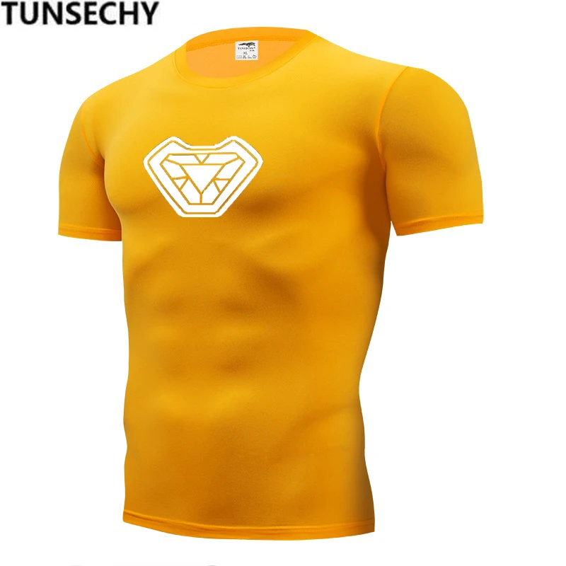 2019 men's summer T-shirt top new o collar short sleeve T-shirt men's fashion fitness hot T-shirt xs-4 xl free shipping
2019 men's summer T-shirt top new o collar short sleeve T-shirt men's fashion fitness hot T-shirt xs-4 xl free shipping