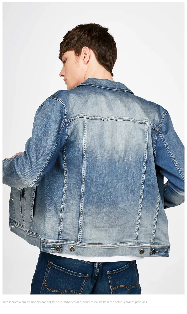 Outerwear Outerwear