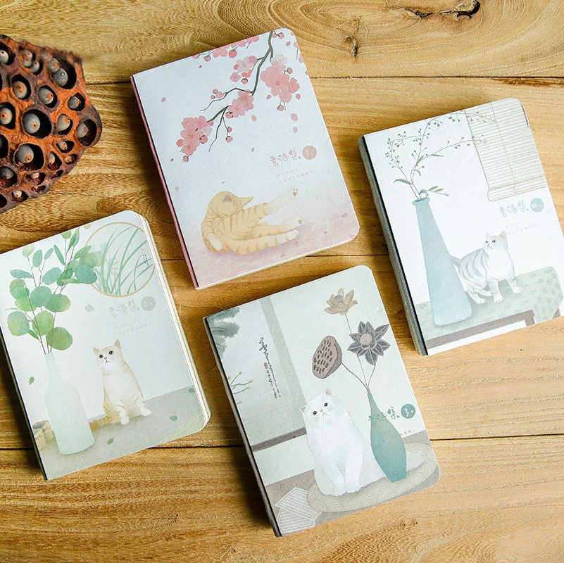 A6 Dotted Cute Kawaii Japanese School office Notebook Daily Weekly monthly Planner Diary Bujo Bullet Journal Stationery Agenda
A6 Dotted Cute Kawaii Japanese School office Notebook Daily Weekly monthly Planner Diary Bujo Bullet Journal Stationery Agenda
