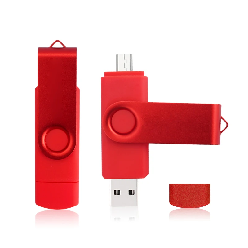 High speed USB OTG flash drive 64GB 32GB 16GB external flash memory cheap memoria usb pen drive disk drive usb 2,0 flash disc
High speed USB OTG flash drive 64GB 32GB 16GB external flash memory cheap memoria usb pen drive disk drive usb 2,0 flash disc