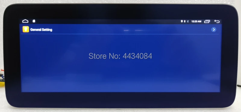 Excellent Ouchuangbo android 9.0 radio gps audio for benz E coupe 320 350 400 550 500 W212 C207 A207 W207 convertible with 4+64 1920*720 12 Excellent Ouchuangbo android 9.0 radio gps audio for benz E coupe 320 350 400 550 500 W212 C207 A207 W207 convertible with 4+64 1920*720 12