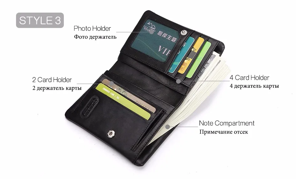 wallet_06