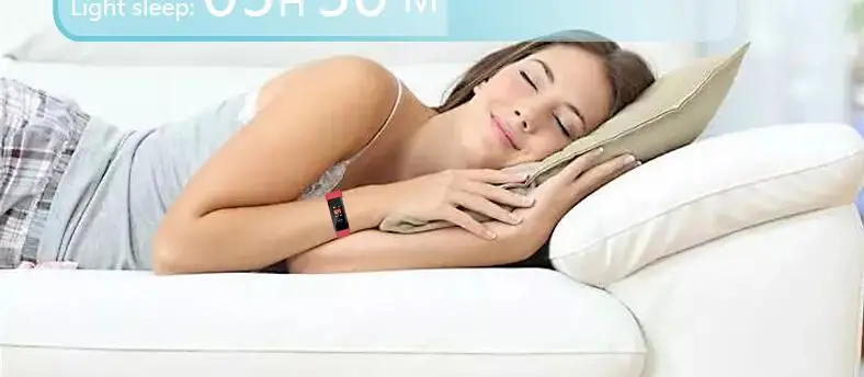 QQ20181214171833