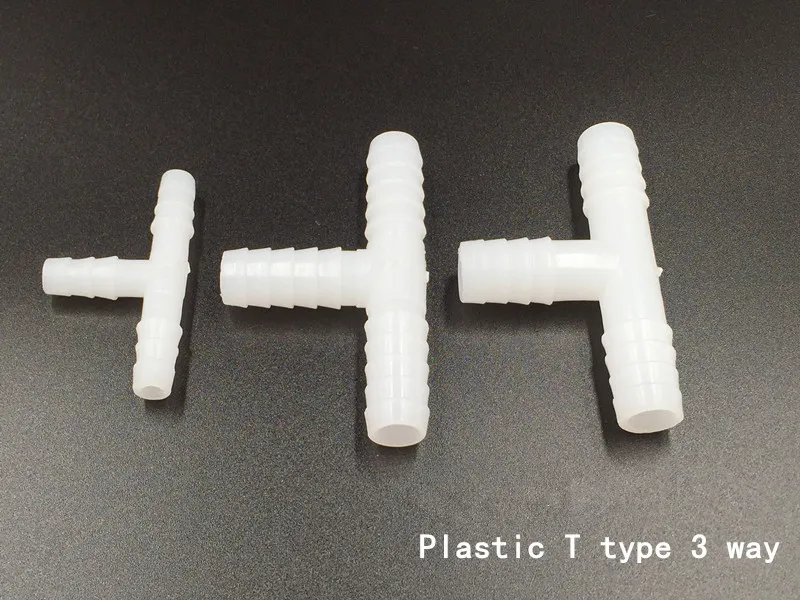 Water-cooled joints 3-way joints T-type three-way joints Rubber joints Outer diameter 11mm 10mm 6mm joints
Water-cooled joints 3-way joints T-type three-way joints Rubber joints Outer diameter 11mm 10mm 6mm joints