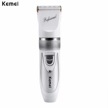 220V 12W Electric Men Shaver Razor Hair Clipper Rechargeable Shaver Hair Cutting Machine Haircut Beard Trimmer
220V 12W Electric Men Shaver Razor Hair Clipper Rechargeable Shaver Hair Cutting Machine Haircut Beard Trimmer