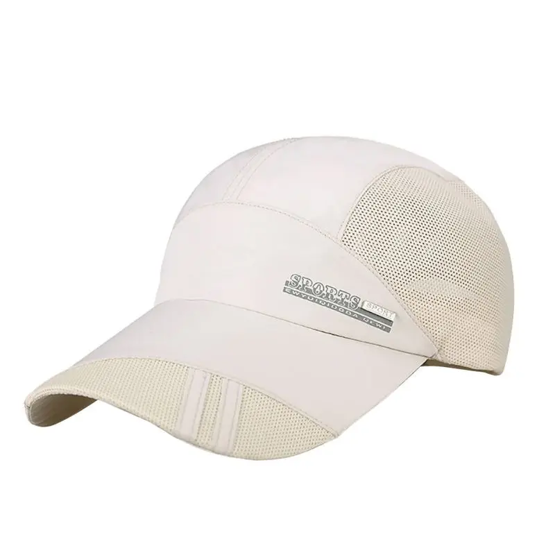 Unisex Summer Running Visor cap Outdoor Sport Hat Hot Popular Baseball Sport Caps Hiking Caps
Unisex Summer Running Visor cap Outdoor Sport Hat Hot Popular Baseball Sport Caps Hiking Caps