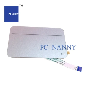 PCNANNY FORHP ENVY Spectre XT Pro13 13-2000 13-b touchpad mouse assembly TM-02149-002 HJ2418718 712663-001 test good
PCNANNY FORHP ENVY Spectre XT Pro13 13-2000 13-b touchpad mouse assembly TM-02149-002 HJ2418718 712663-001 test good
