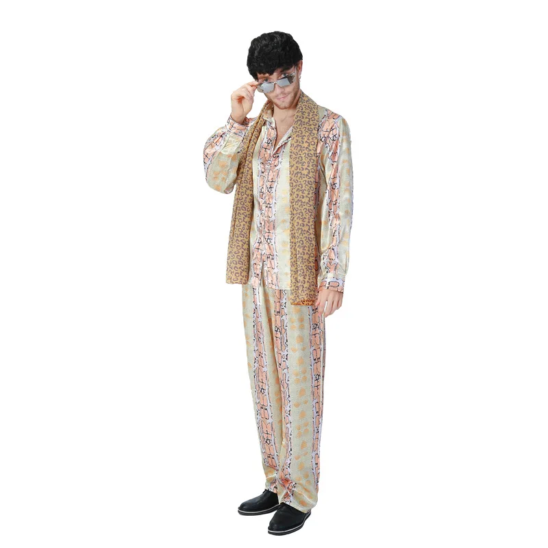 4216597702_1734513592