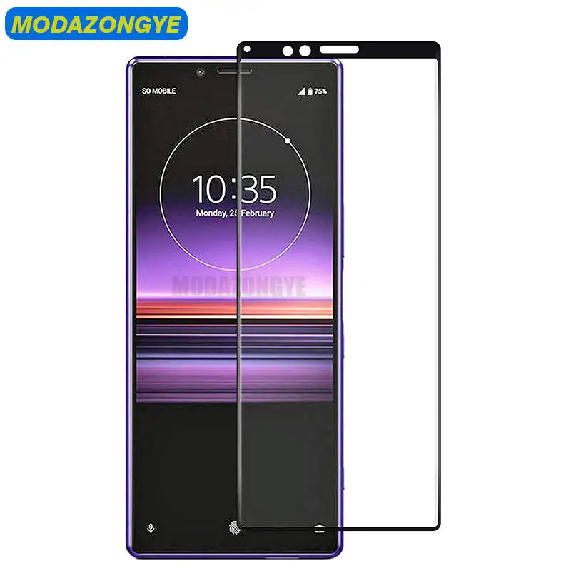Xperia-1-1