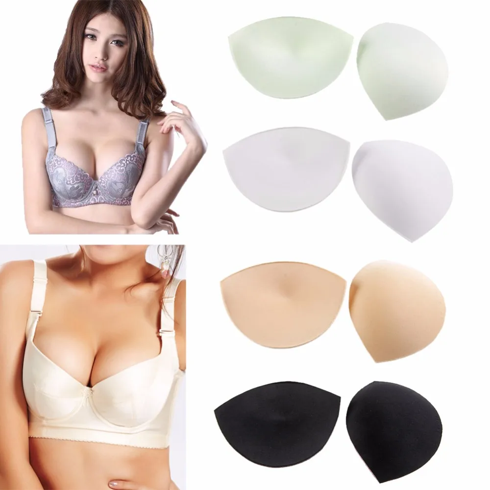 Бескаркасный бюстгальтер Lusso Super P-UP купить со скидкой в секс шопе  Женское белье, одежда  Бюстгалтеры