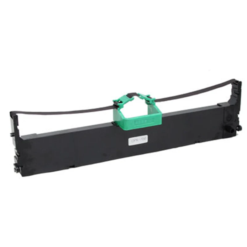 Black Ribbon DPK700 ribbon core with frame Comaptible for FUJITSU DPK710 DPK720 DPK700 ribbon 15M frame Super long core
Black Ribbon DPK700 ribbon core with frame Comaptible for FUJITSU DPK710 DPK720 DPK700 ribbon 15M frame Super long core