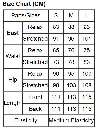 SEBOWEL 2017 Women Big Ruffles Midi Elegant Dress Sexy Open Back Bodycon Party Dress High Neck Vintage Pencil Dress (12)