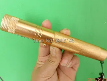 Professional Powerful Green laser pointers 1000000m 100w 532nm Led Flashlight Burning Matches & Light Burn Cigarettes Hunting
Professional Powerful Green laser pointers 1000000m 100w 532nm Led Flashlight Burning Matches & Light Burn Cigarettes Hunting