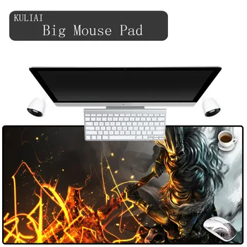 XGZ Latest Dark Souls Game Laptop Mouse Pad Game Rectangular Non-slip Notebook Gamer Eleven Size Choice Large Games Mousepad Mst
XGZ Latest Dark Souls Game Laptop Mouse Pad Game Rectangular Non-slip Notebook Gamer Eleven Size Choice Large Games Mousepad Mst