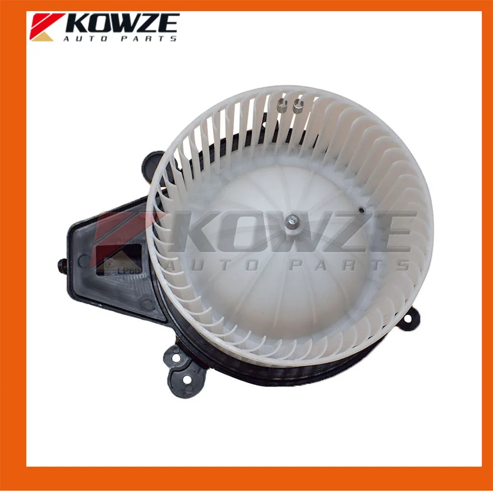 27226-JS60B (3)