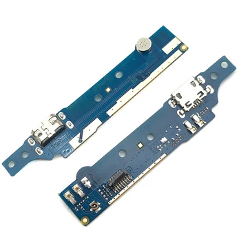 20 pcs/lot New USB Charging Port Dock Connector Board Flex Cable For Alcatel One Touch U5 3G 4047D 4047G 4047 OT4047 OT4047D
20 pcs/lot New USB Charging Port Dock Connector Board Flex Cable For Alcatel One Touch U5 3G 4047D 4047G 4047 OT4047 OT4047D