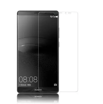0.3mm ultrathin 2.5D 9H Premium Tempered Glass For Huawei P9 Plus Screen Protector 200pcs/lot
0.3mm ultrathin 2.5D 9H Premium Tempered Glass For Huawei P9 Plus Screen Protector 200pcs/lot
