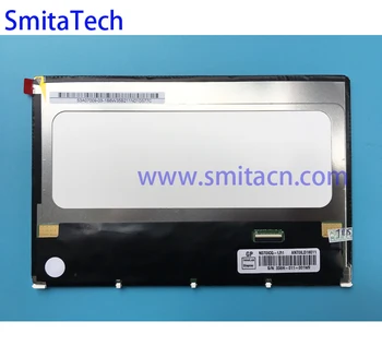7.0 inch indurstrial TFT lcd display N070ICG-LD1 AN701LD18011 39 pin screen replacement panel
7.0 inch indurstrial TFT lcd display N070ICG-LD1 AN701LD18011 39 pin screen replacement panel