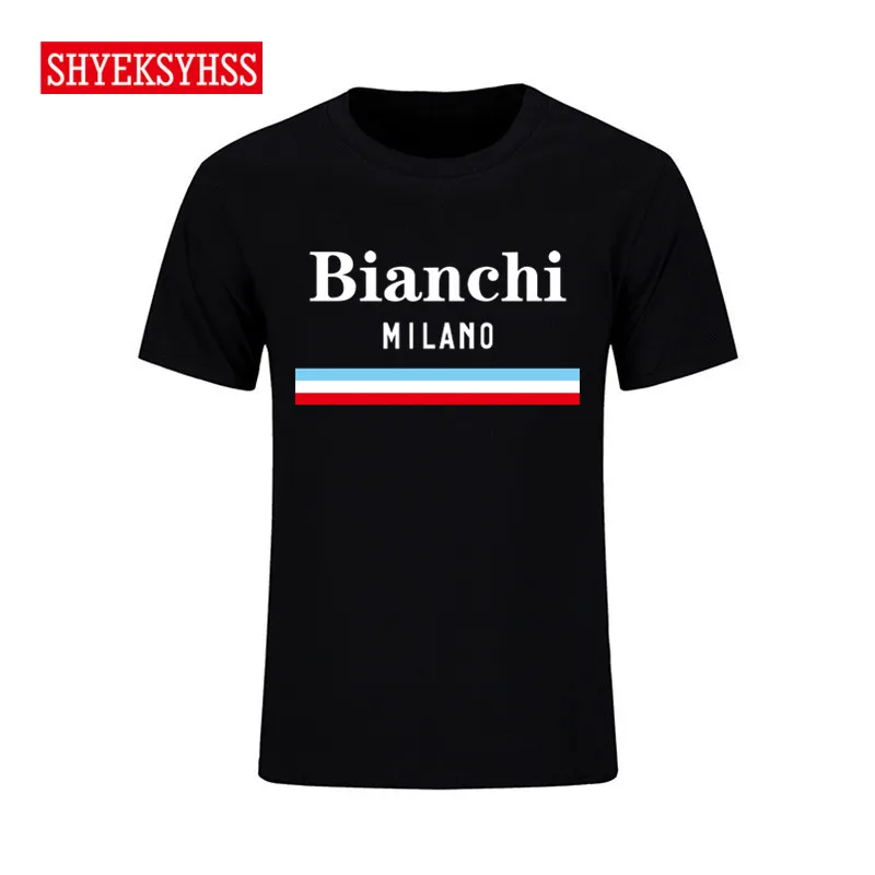 Top Bike Shirt Men's Summer Fashion Casual Comfort T Shirt Bike Wear Top TShirt 100% Cotton Premium T-Shirt 2019
Top Bike Shirt Men's Summer Fashion Casual Comfort T Shirt Bike Wear Top TShirt 100% Cotton Premium T-Shirt 2019