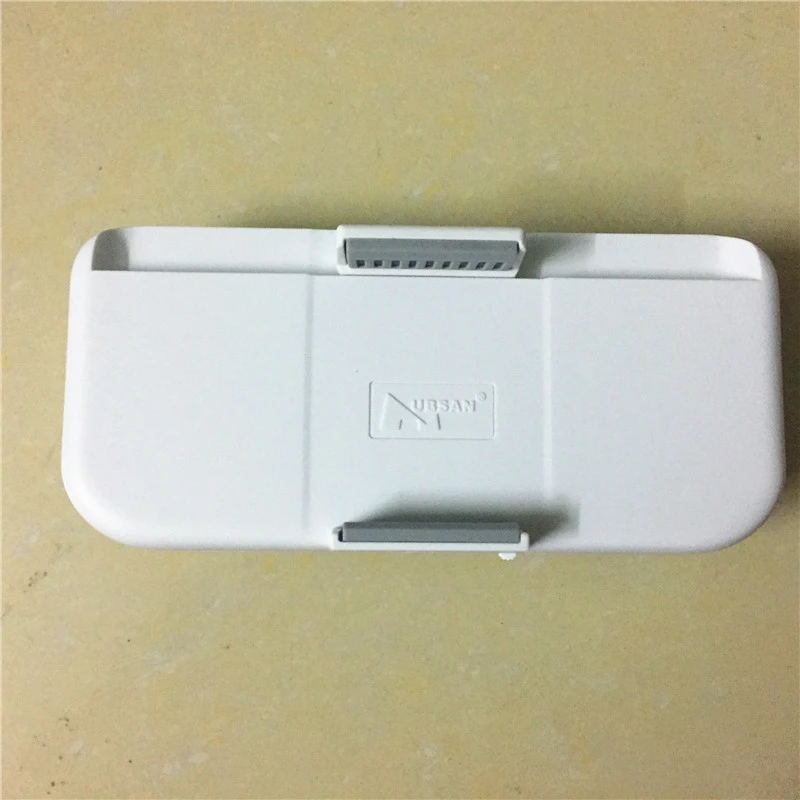 h501a02