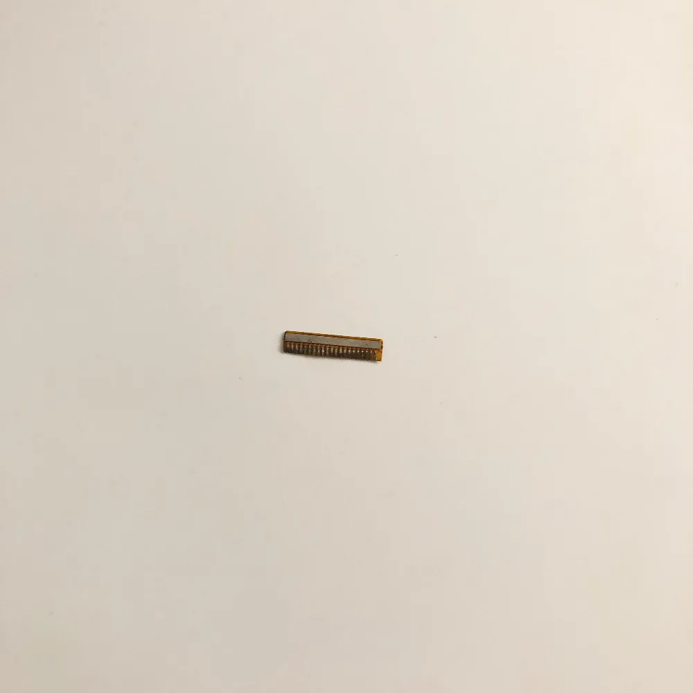 Новинка, Высококачественная фотокамера HOMTOM HT37 PRO, FPC для телефона, HT37 MTK6580, 5,0 дюйма, X
Новинка, Высококачественная фотокамера HOMTOM HT37 PRO, FPC для телефона, HT37 MTK6580, 5,0 дюйма, X