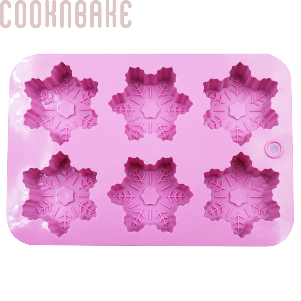 SSCM-001-6 (4)