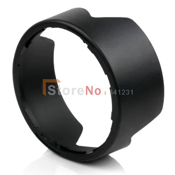 2pcs 67mm HB-32 Lens Hood for NIKoN d7000 d7000 d5100 d5200 d5100 d90 d80 d7100 18-140 18-135 18-105 18-70mm f/3.5-4.5G Lens
2pcs 67mm HB-32 Lens Hood for NIKoN d7000 d7000 d5100 d5200 d5100 d90 d80 d7100 18-140 18-135 18-105 18-70mm f/3.5-4.5G Lens