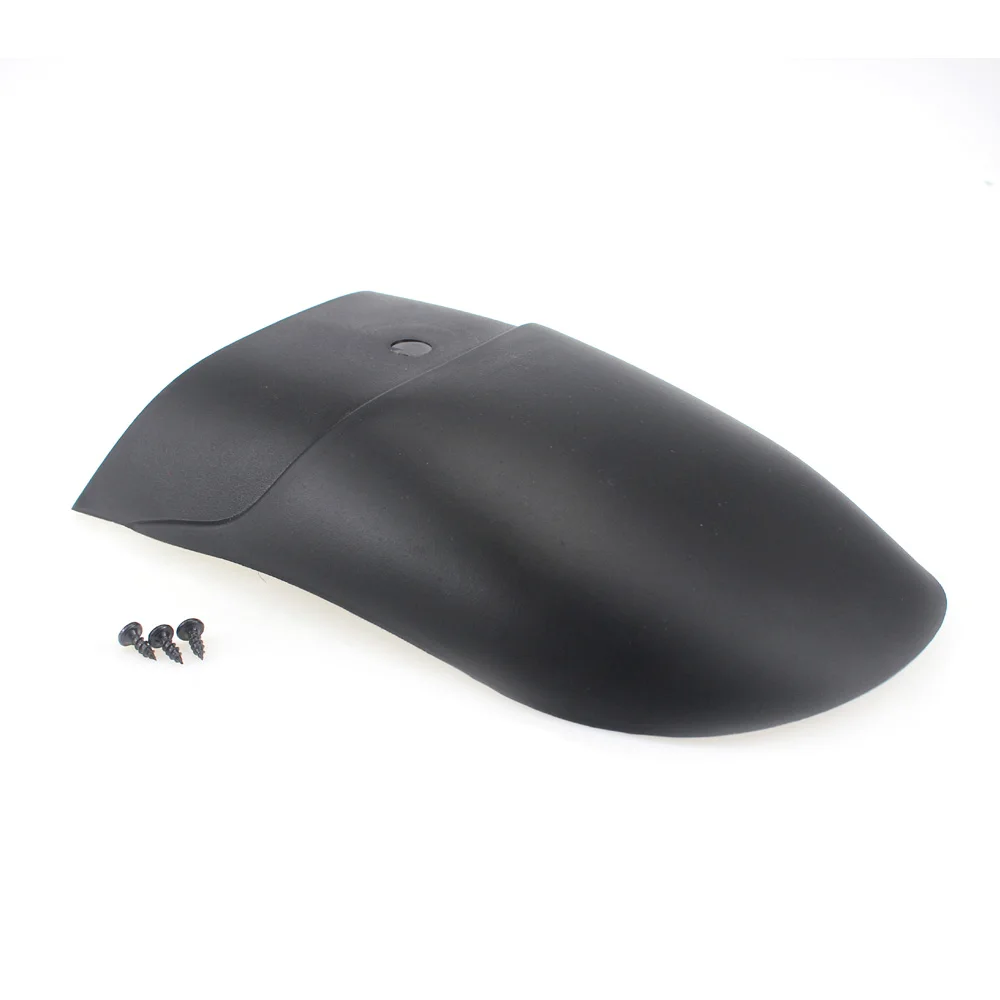 Front Fender Mudguard Wheel Hugger Rear Extension For BMW F700GS F650GS 2000 2001 2002 2003 2004 2005 2006 2007 2008
Front Fender Mudguard Wheel Hugger Rear Extension For BMW F700GS F650GS 2000 2001 2002 2003 2004 2005 2006 2007 2008