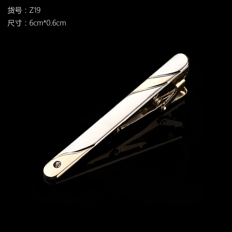 Tie Clip Light Gold Business Dress Groom Wedding Wedding Collar Clip Security Tie Clip Gifts for Men Hanukkah Gemelos Vintage
Tie Clip Light Gold Business Dress Groom Wedding Wedding Collar Clip Security Tie Clip Gifts for Men Hanukkah Gemelos Vintage