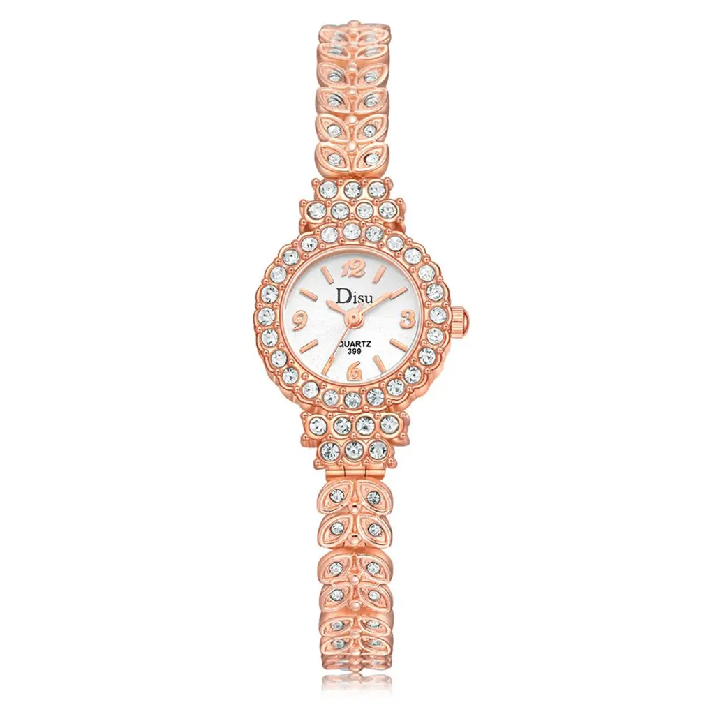 New Women Watches Bracelet Luxury Crystal Dress Wristwatches Clock Women's Fashion Casual Quartz Watch New
New Women Watches Bracelet Luxury Crystal Dress Wristwatches Clock Women's Fashion Casual Quartz Watch New