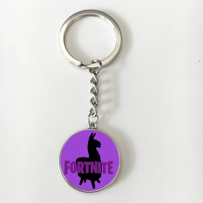 Fortnite Battle Royale Keychains Fortnite Season 9 Patch Notes Epic Games