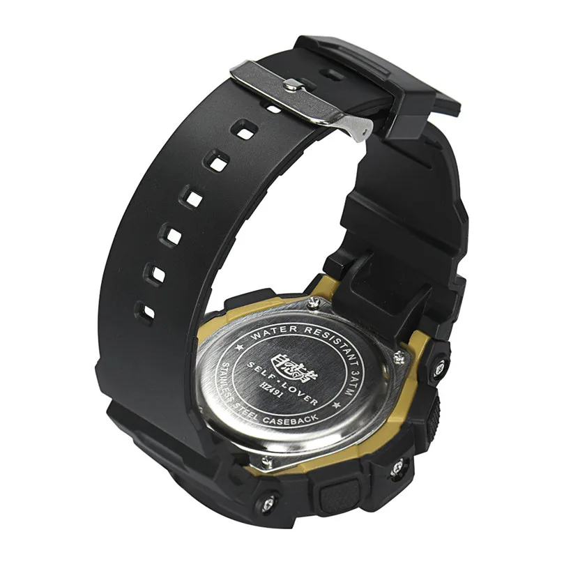 XYQ60921124_20160921033214405