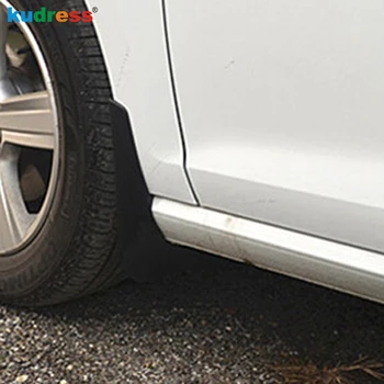 For Volkswagen Golf 7 MK7 2014 2015 Car Mud Flaps Mudflaps Splash Guards Mud Flap Mudguards Fender
For Volkswagen Golf 7 MK7 2014 2015 Car Mud Flaps Mudflaps Splash Guards Mud Flap Mudguards Fender