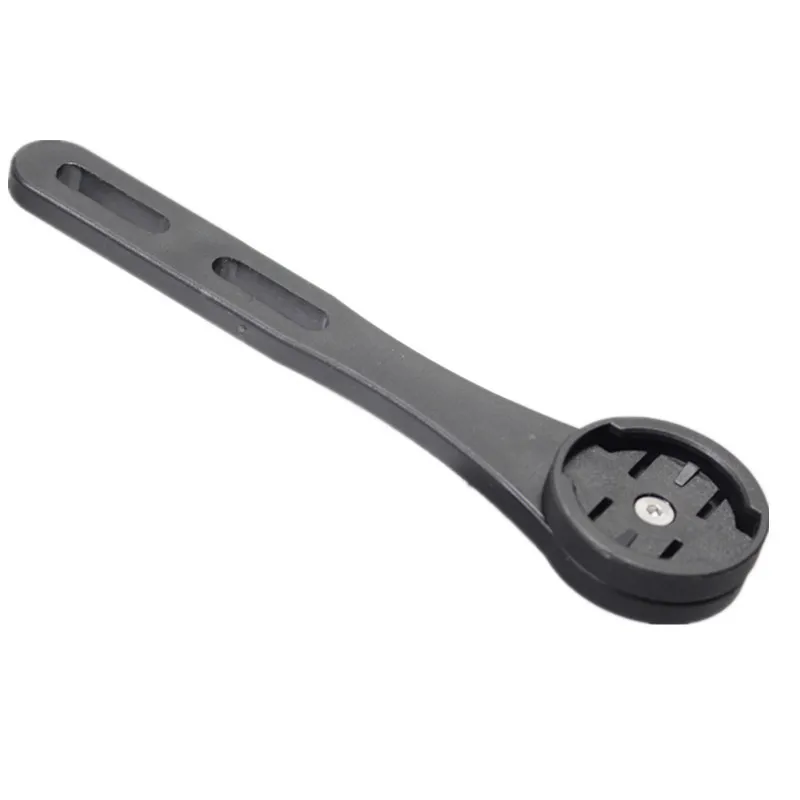 Road Bike Computer Bicycle Handlebar for Garmin Edge 500 800 510 810 support bryton rider 20 30 40 Mounting Road 31.8mm
Road Bike Computer Bicycle Handlebar for Garmin Edge 500 800 510 810 support bryton rider 20 30 40 Mounting Road 31.8mm