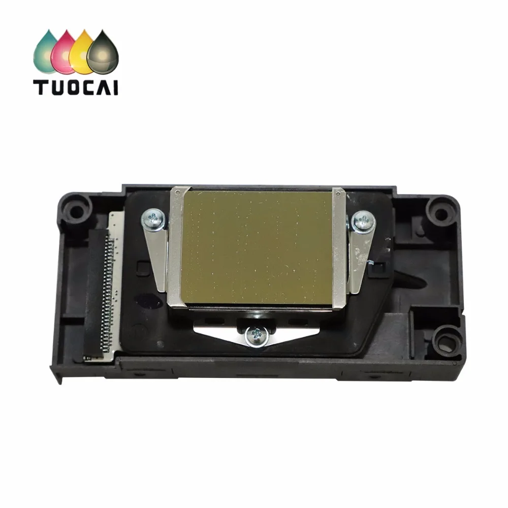 Original new solvent F186000 dx5 unlocked printhead for epson Galaxy Human Witcolor Smartcolor Gongzheng Xuli printer DX5 head
Original new solvent F186000 dx5 unlocked printhead for epson Galaxy Human Witcolor Smartcolor Gongzheng Xuli printer DX5 head